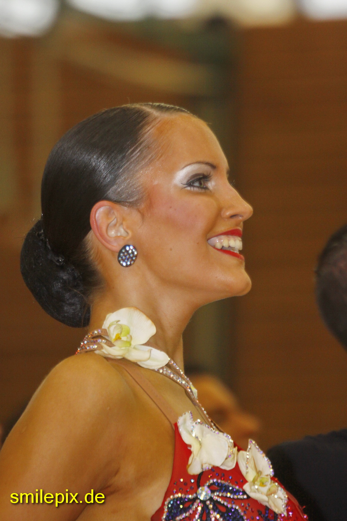 Walsrode 10.4.10 (322)